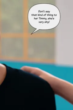 Sluts All-around 2 (10)