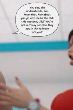 Sluts All-around 2 (13)