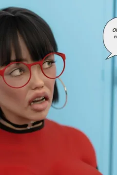 Sluts All-around 2 (14)