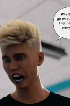 Sluts All-around 2 (15)