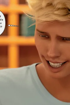 Sluts All-around 2 (4)