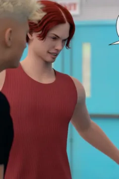 Sluts All-around 2 (7)