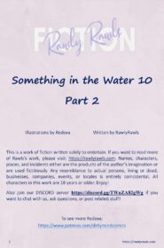 Something_in_the_Water_Chapter_10_part_2_fed_1-02