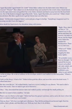 Something_in_the_Water_Chapter_10_part_2_fed_1-03