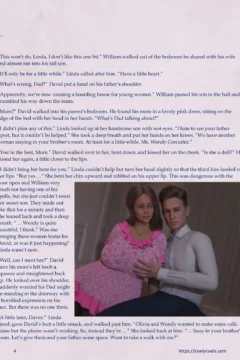 Something_in_the_Water_Chapter_10_part_2_fed_1-04