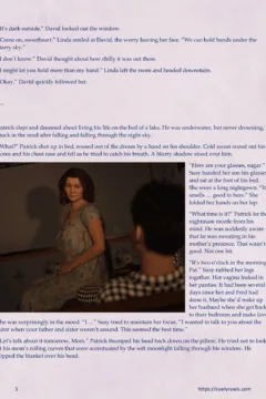 Something_in_the_Water_Chapter_10_part_2_fed_1-05