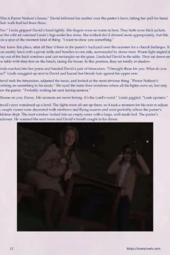 Something_in_the_Water_Chapter_10_part_2_fed_1-11