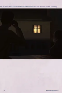 Something_in_the_Water_Chapter_10_part_2_fed_1-12