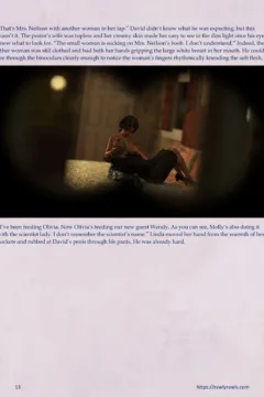 Something_in_the_Water_Chapter_10_part_2_fed_1-13