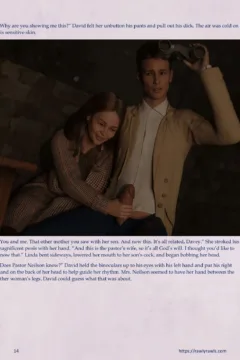 Something_in_the_Water_Chapter_10_part_2_fed_1-14