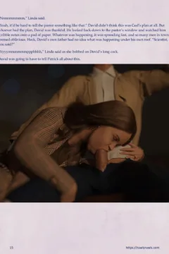 Something_in_the_Water_Chapter_10_part_2_fed_1-15