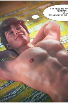 THE HOMECUMMING (57)