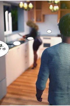 THE HOMECUMMING (58)