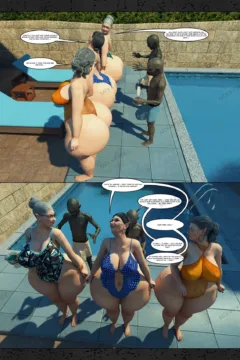 The Alpha Male of The House 6 (14)