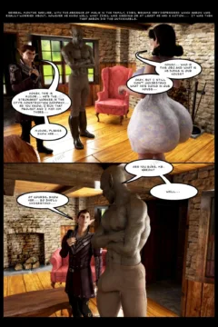 The Alpha Male of The House 6 (14)