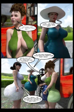 The Alpha Male of The House 6 (18)