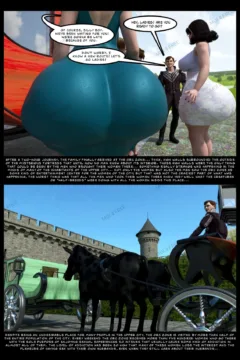 The Alpha Male of The House 6 (19)