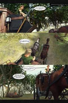 The Alpha Male of The House 6 (21)