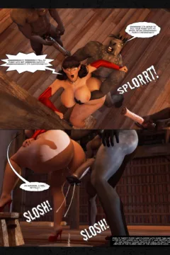 The Alpha Male of The House 6 (4)