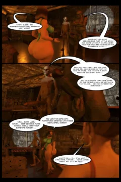 The Alpha Male of The House 6 (42)