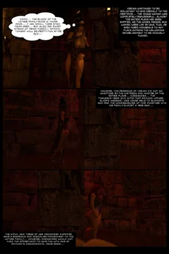 The Alpha Male of The House 6 (43)