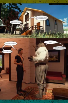 The Alpha Male of The House 6 (44)