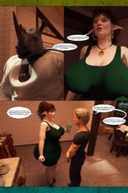 The Alpha Male of The House 6 (47)