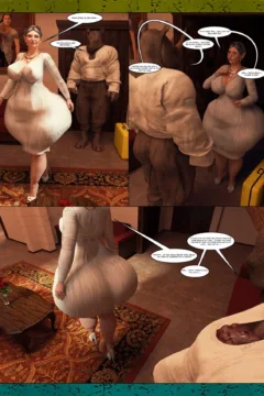 The Alpha Male of The House 6 (49)