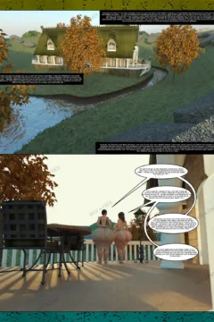 The Alpha Male of The House 6 (52)