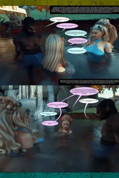 The Alpha Male of The House 6 (56)