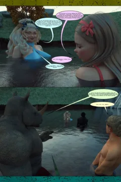 The Alpha Male of The House 6 (57)