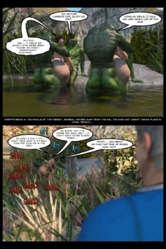 The Alpha Male of The House 6 (57)