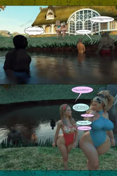 The Alpha Male of The House 6 (58)