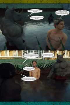 The Alpha Male of The House 6 (59)