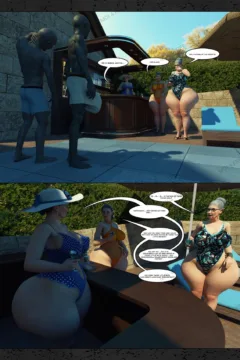 The Alpha Male of The House 6 (9)