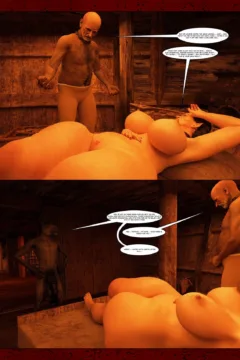 The Dark Ones 7 Part 4 (11)