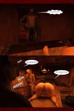 The Dark Ones 7 Part 4 (12)