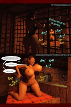 The Dark Ones 7 Part 4 (20)