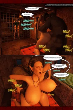 The Dark Ones 7 Part 4 (21)