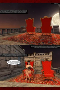 The Dark Ones 7 Part 4 (24)