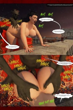 The Dark Ones 7 Part 4 (26)