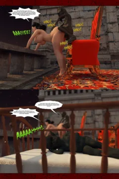 The Dark Ones 7 Part 4 (27)