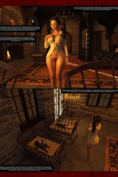 The Dark Ones 7 Part 4 (28)