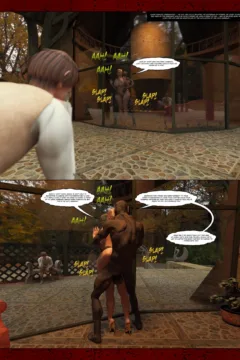 The Dark Ones 7 Part 4 (30)