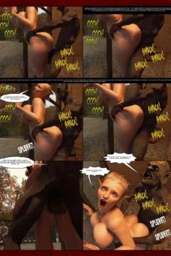 The Dark Ones 7 Part 4 (31)