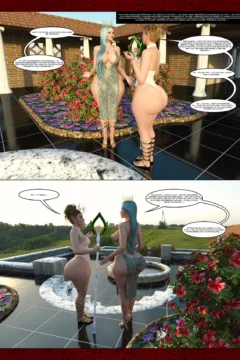 The Dark Ones 7 Part 4 (32)