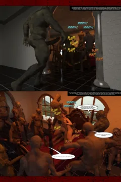 The Dark Ones 7 Part 4 (33)