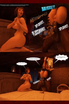 The Dark Ones 7 Part 4 (9)