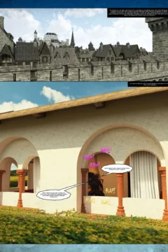 The Dark Ones 8 (12)