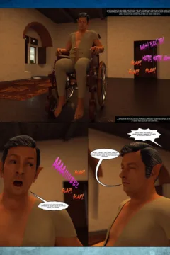 The Dark Ones 8 (14)